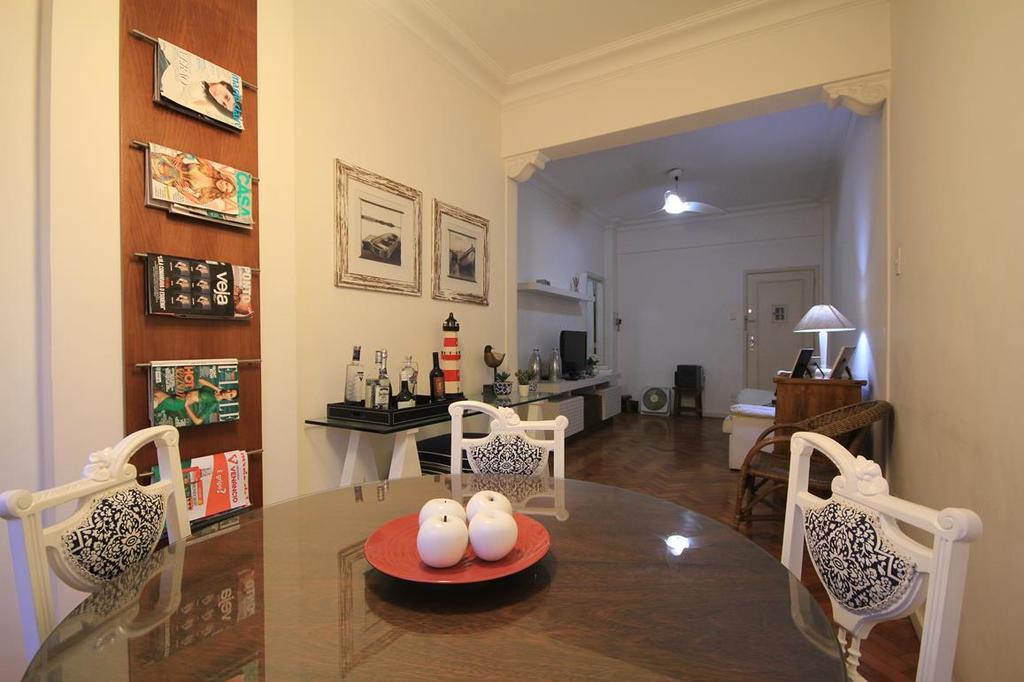 Gohouse ★elizabeth 708★ Apartment