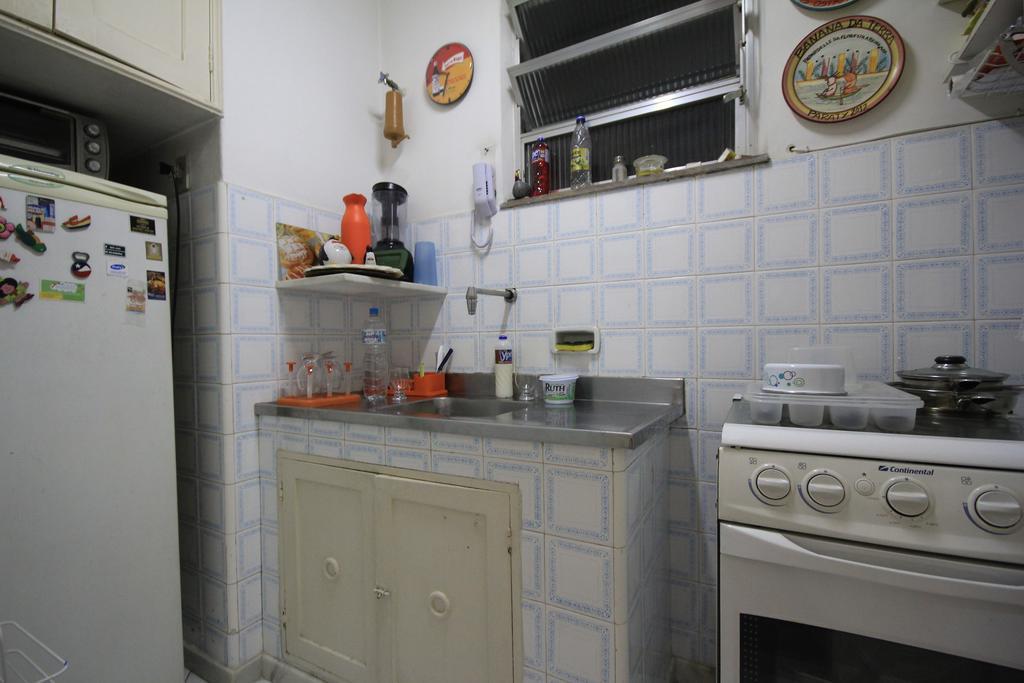 Apartment Gohouse ★elizabeth 708★