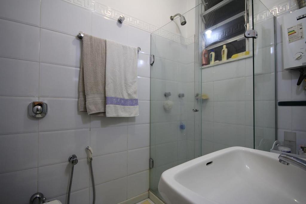 Gohouse ★elizabeth 708★ Apartment