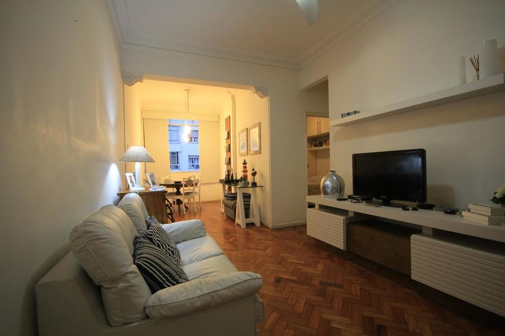 Apartment Gohouse ★elizabeth 708★ *