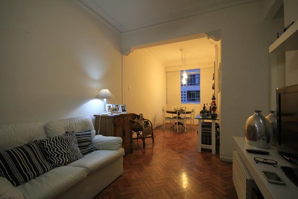 Gohouse ★elizabeth 708★ Apartment *