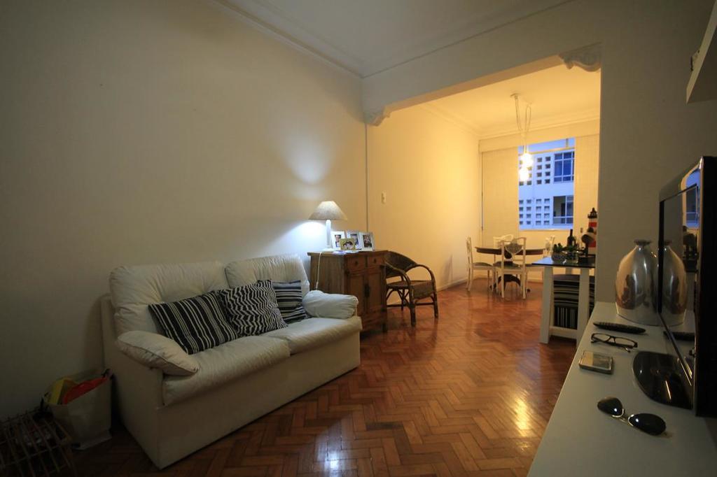 Apartment Gohouse ★elizabeth 708★